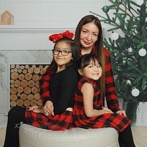 Meet your Posher, Leonor